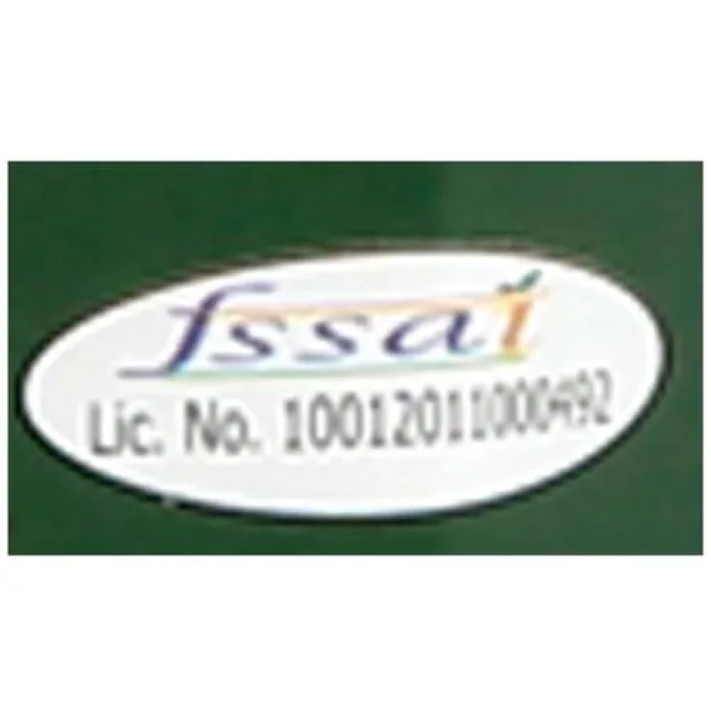 BORGES Original Extra Virgin Olive Oil, 1 L Pet Bottle-5.webp